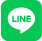 LINE Icon